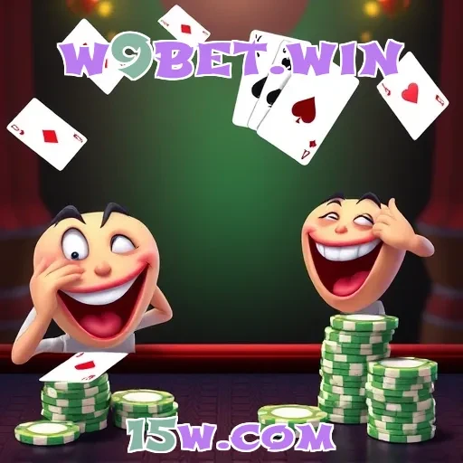 w9bet.win: Descubra os Recursos Inovadores do App para Usuários Brasileiros