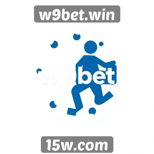 Acessibilidade do site w9bet.win para jogadores iniciantes
